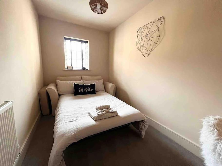 Rhodewood House Saundersfoot Daire Dış mekan fotoğraf