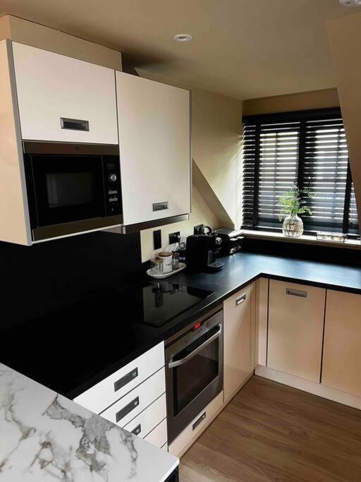 Rhodewood House Saundersfoot Daire Dış mekan fotoğraf