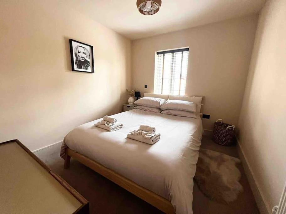 Rhodewood House Saundersfoot Daire Dış mekan fotoğraf